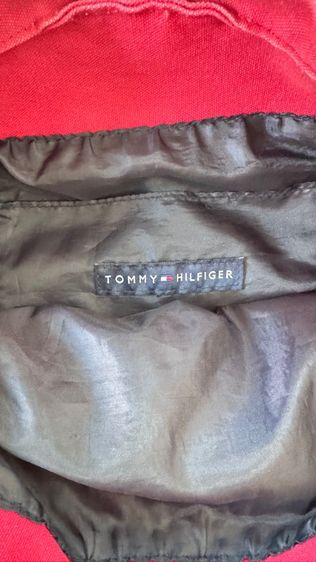 vintage tote bag รูปที่ 5