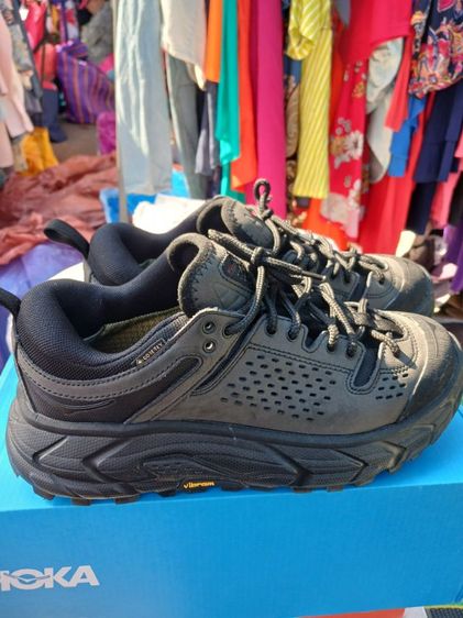 รองเท้า รูปที่ 8