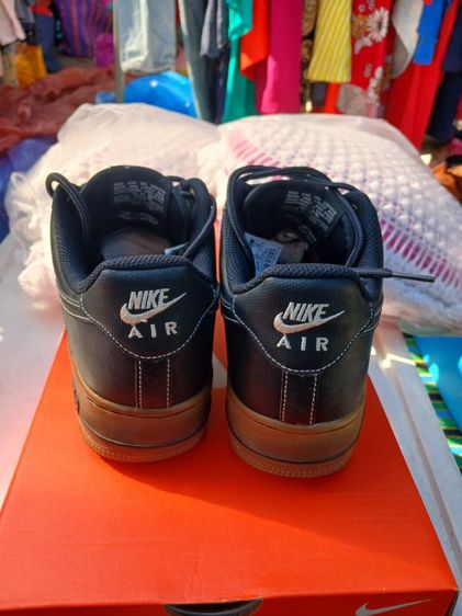 รองเท้า รูปที่ 3