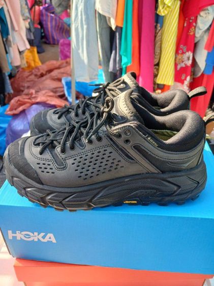 รองเท้า รูปที่ 4