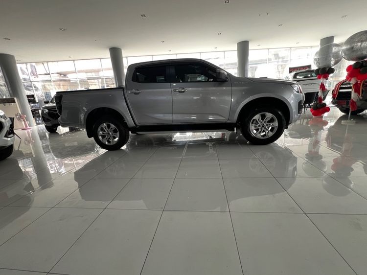 ยางรถยนต์ใหม่ รูปที่ 6