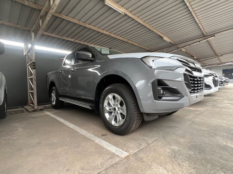 ยางรถยนต์ใหม่ รูปที่ 2