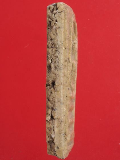 ด50-ด51.พระสมเด็จ องค์ๆละ 419 บ. รูปที่ 4