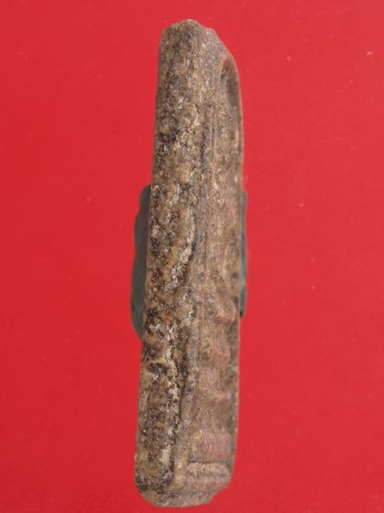 ด52-ด53.พระสมเด็จ องค์ๆละ 419 บ. รูปที่ 7