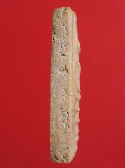 ด52-ด53.พระสมเด็จ องค์ๆละ 419 บ. รูปที่ 4