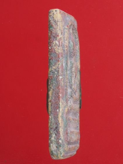ด54-ด55.พระสมเด็จ องค์ๆละ 419 บ. รูปที่ 7