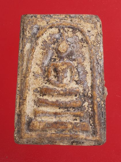 ด56-ด57.พระสมเด็จ องค์ๆละ 419 บ. รูปที่ 2