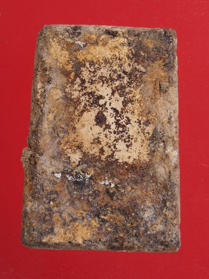 ด56-ด57.พระสมเด็จ องค์ๆละ 419 บ. รูปที่ 3