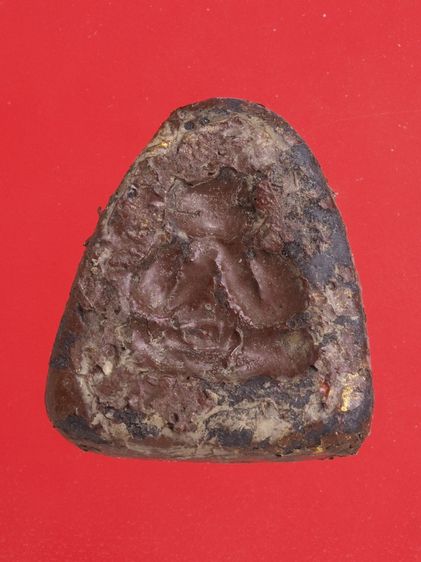 ด58-ด59.พระปิดตา องค์ๆละ 419 บ. รูปที่ 7