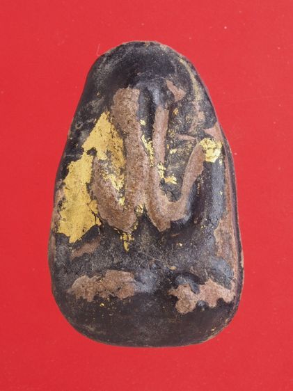 ด58-ด59.พระปิดตา องค์ๆละ 419 บ. รูปที่ 2