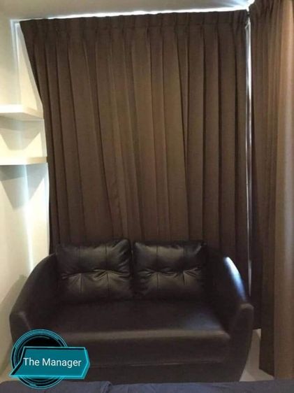 ตกแต่งครบ อื่นๆ 2018 ไม่อนุญาต ไม่ใช่ ขาย เดอะ เบลล์ คอนโดมีเนียม พื้นที่ฉลอง จังหวัดภูเก็ต รูปที่ 3