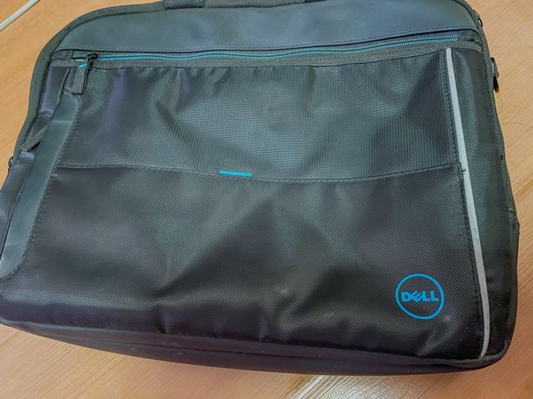 โน้ตบุ๊ค Dell latitude 3470 ซื้อมา13000 ปล่อยต่อ4900 รูปที่ 9