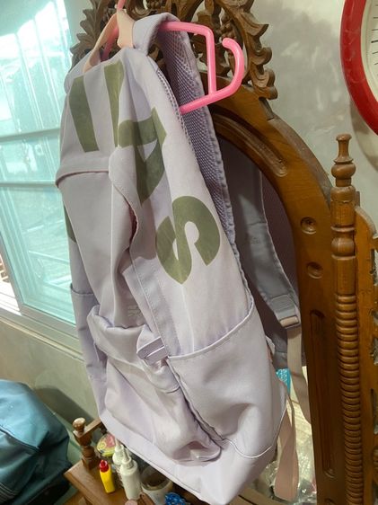 กระเป๋าเป้ adidas รูปที่ 3