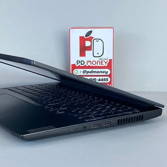 LENOVO IDEAPAD GAMING 3 15IHU6 รูปที่ 3