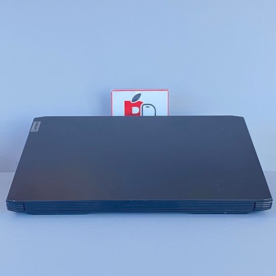 LENOVO IDEAPAD GAMING 3 15IHU6 รูปที่ 4