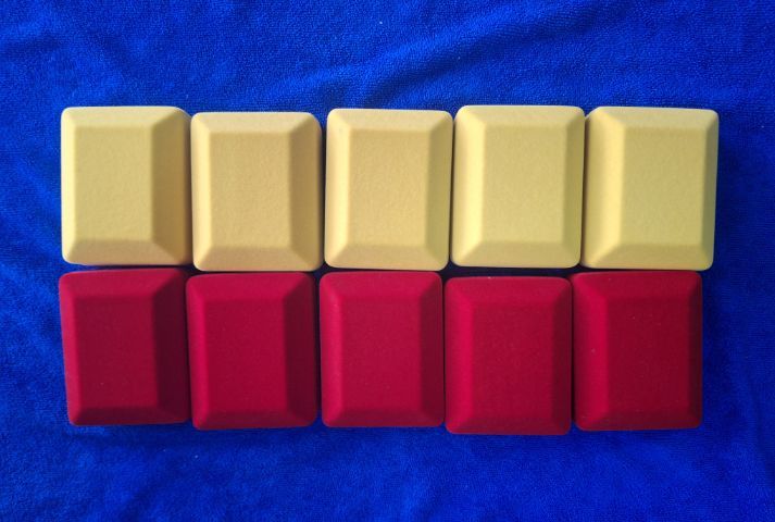 เหรียญในหลวงทรงผนวช  รูปที่ 7