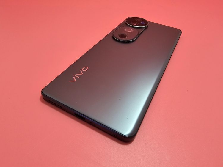 Vivo V40 รูปที่ 9