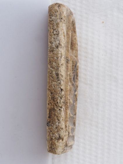 พระสมเด็จ 06116802 รูปที่ 3