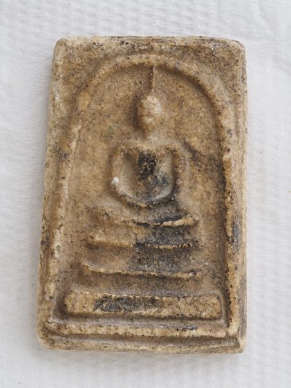 พระสมเด็จ 06116802