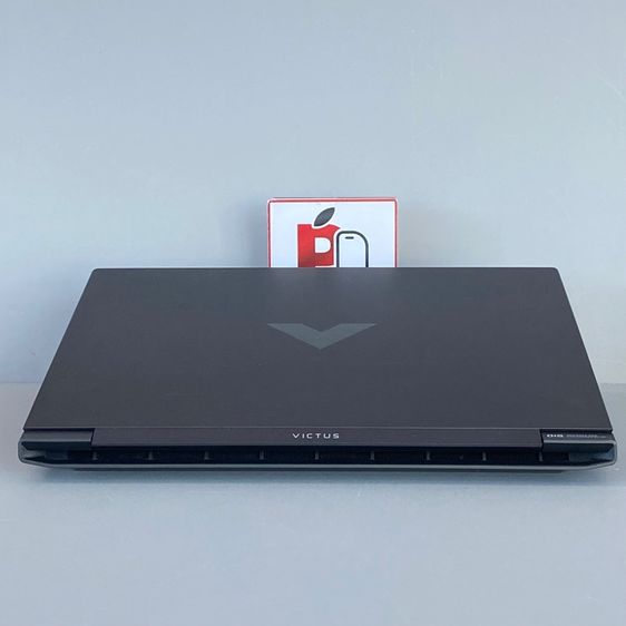 HP VICTUS 15-FA1093TX (MICA SILVER) รูปที่ 5
