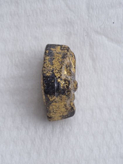 พระปิดตาเนื้อผง 06116805 รูปที่ 4