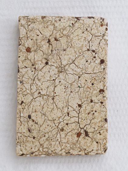 พระสมเด็จ 06116806 รูปที่ 2