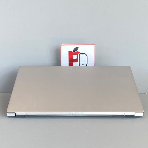 ACER SWIFT 3 SF314-512-70UG (PURE SILVER) รูปที่ 2