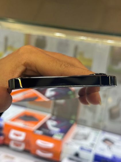 I Phone 12 pro max รูปที่ 7