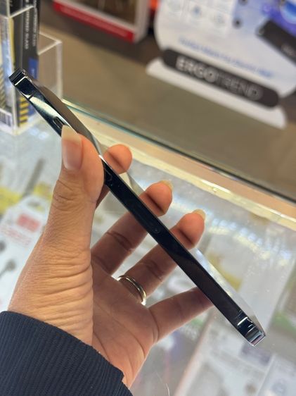 I Phone 12 pro max รูปที่ 4
