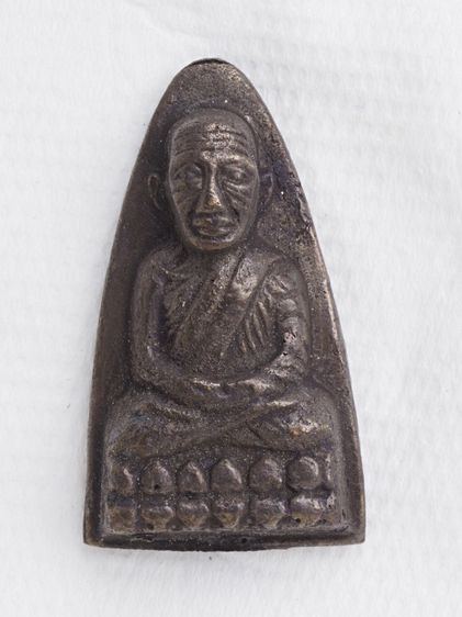 พระหลวงปู่ทวด 06116816