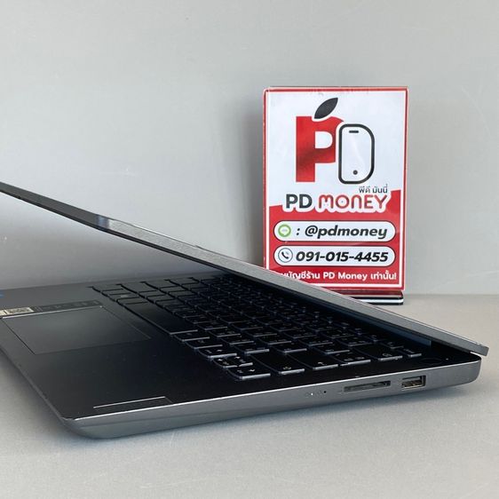 LENOVO IDEAPAD 3 14IAU7-82RJ001MTA (ARCTIC GREY) รูปที่ 5
