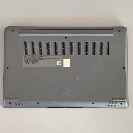 LENOVO IDEAPAD 3 14IAU7-82RJ001MTA (ARCTIC GREY) รูปที่ 8