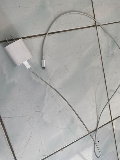 สายชาร์จแบตไอโฟน รูปที่ 2