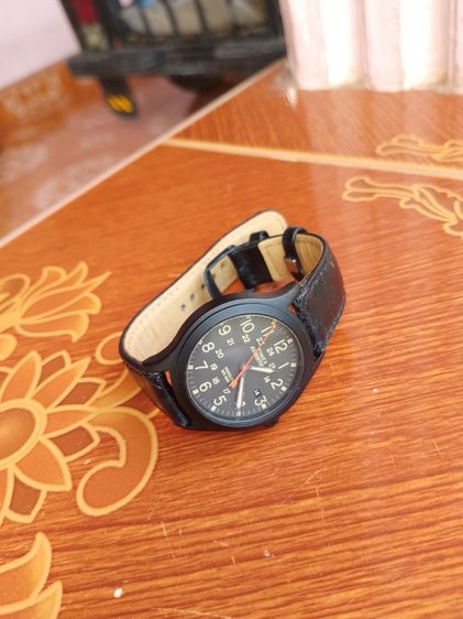 นาฬิกา timex ขายเหมา 3 เรือน รูปที่ 4
