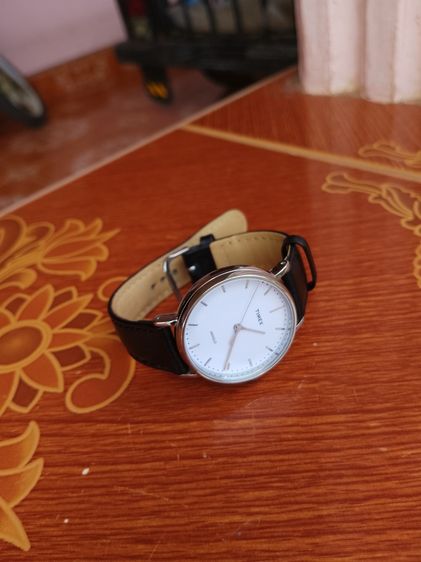 นาฬิกา timex ขายเหมา 3 เรือน รูปที่ 5