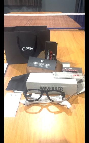 RayBan Meta Gen 2 รูปที่ 14