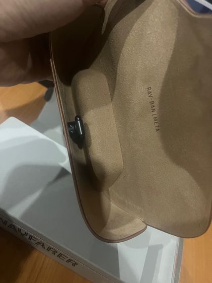 RayBan Meta Gen 2 รูปที่ 9