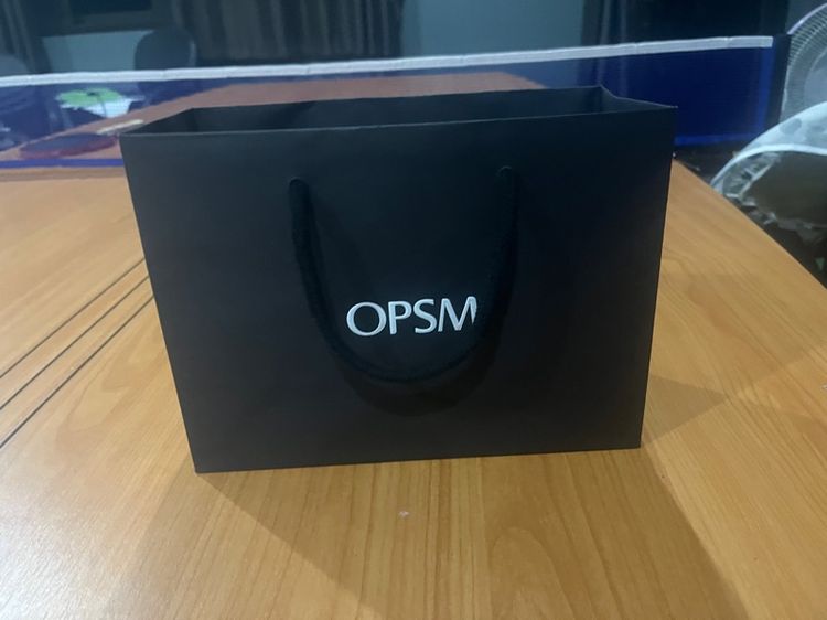 RayBan Meta Gen 2 รูปที่ 11