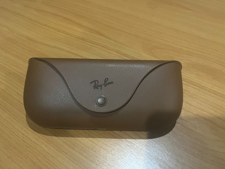 RayBan Meta Gen 2