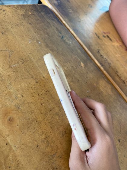 เคสมือถือ รูปที่ 3