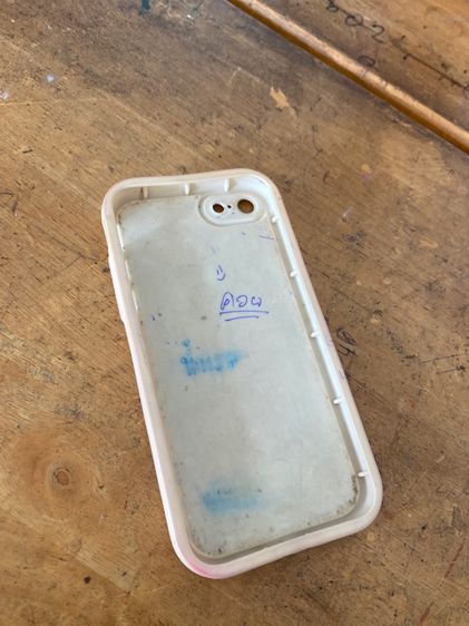 เคสมือถือ รูปที่ 5