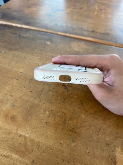 เคสมือถือ รูปที่ 4