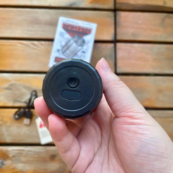 เครื่องโกนหนวดไฟฟ้า ของแท้ มือ1 ซื้อมา 1900 ปล่อยต่อ 490 พร้อมกล่องครบ รูปที่ 5