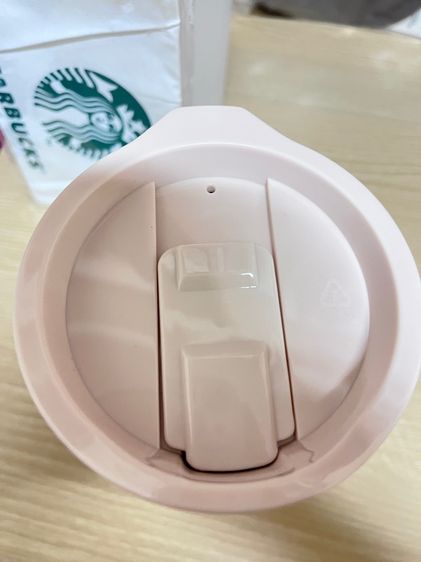 แก้วสตาร์บัคส์ รูปที่ 4