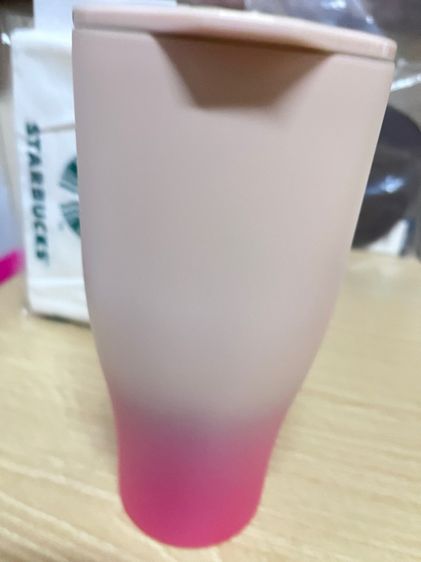 แก้วสตาร์บัคส์ รูปที่ 2