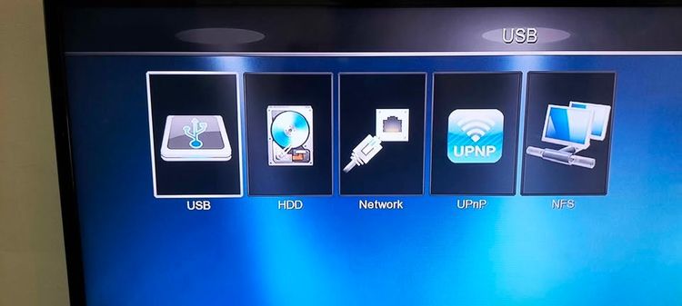 MED8ER รุ่น Med1000x3d รูปที่ 16