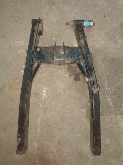 อาม อะไหล่ msx125กับโคมไฟหน้าmsx125 ราคา อาม500 ไฟหน้า700ต่อได้พอสมควรพร้อมวิ่งไปส่งตามพิกัดครับ รูปที่ 2