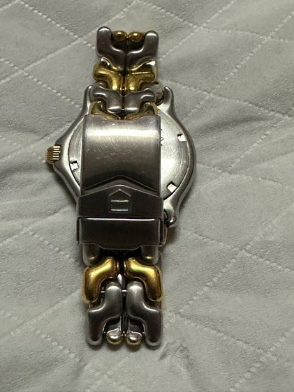 Tag Heuer รูปที่ 11