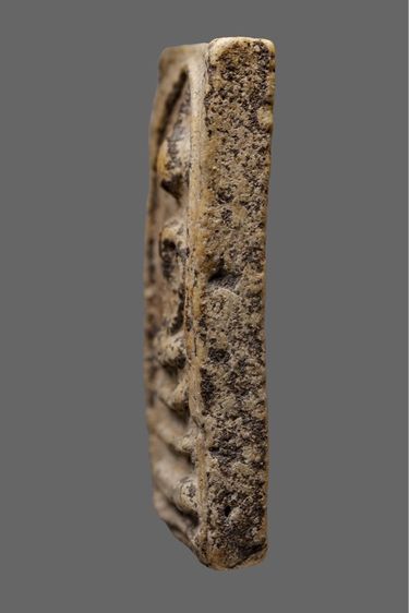 พระสมเด็จ วัดบางขุนพรหม รูปที่ 3