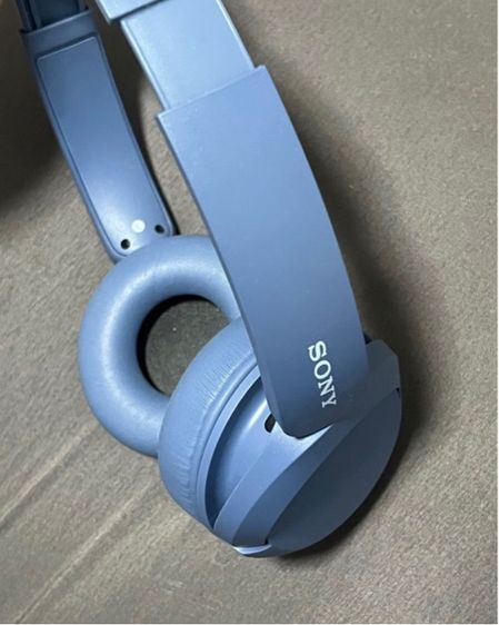 หูฟัง Sony wh-ch520 รูปที่ 2